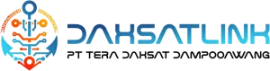 logo-1