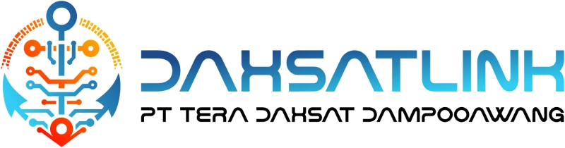 logo-1